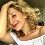 Cours de a soutien en Histoire, Français, Géopolitique et Sciences Politique, aide aux devoirs tout niveau